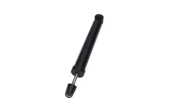 Stoßdämpfer Hinterachse KAVO PARTS SSA-11517 Bild Stoßdämpfer Hinterachse KAVO PARTS SSA-11517
