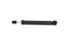 Stoßdämpfer Hinterachse KAVO PARTS SSA-11517 Bild Stoßdämpfer Hinterachse KAVO PARTS SSA-11517