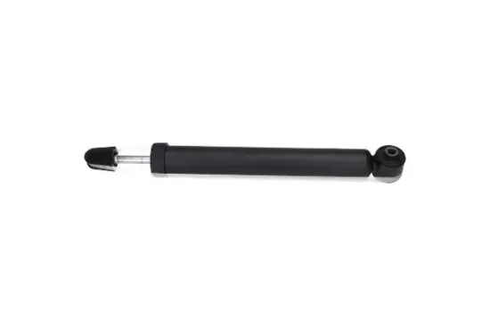 Stoßdämpfer Hinterachse KAVO PARTS SSA-11517 Bild Stoßdämpfer Hinterachse KAVO PARTS SSA-11517