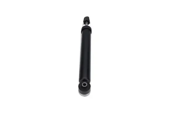 Stoßdämpfer Hinterachse KAVO PARTS SSA-11517 Bild Stoßdämpfer Hinterachse KAVO PARTS SSA-11517