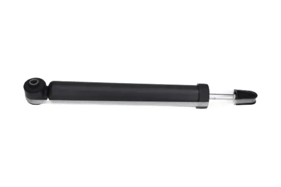 Stoßdämpfer Hinterachse KAVO PARTS SSA-11517 Bild Stoßdämpfer Hinterachse KAVO PARTS SSA-11517