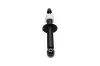 Sto&szlig;d&auml;mpfer Hinterachse KAVO PARTS SSA-11518