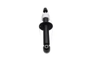 Stoßdämpfer Hinterachse KAVO PARTS SSA-11518