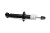 Stoßdämpfer Hinterachse KAVO PARTS SSA-11518 Bild Stoßdämpfer Hinterachse KAVO PARTS SSA-11518