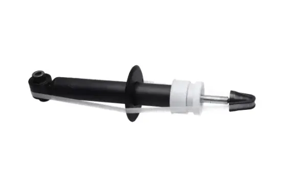 Stoßdämpfer Hinterachse KAVO PARTS SSA-11518 Bild Stoßdämpfer Hinterachse KAVO PARTS SSA-11518