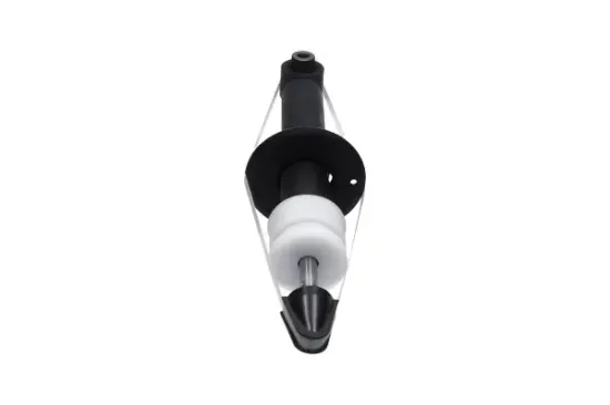 Stoßdämpfer Hinterachse KAVO PARTS SSA-11518 Bild Stoßdämpfer Hinterachse KAVO PARTS SSA-11518