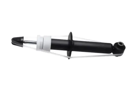 Stoßdämpfer Hinterachse KAVO PARTS SSA-11518 Bild Stoßdämpfer Hinterachse KAVO PARTS SSA-11518