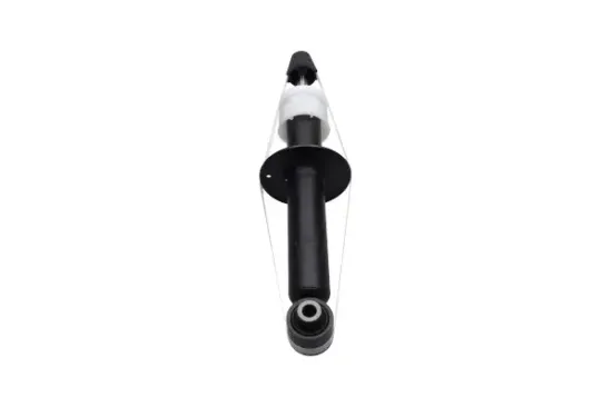 Stoßdämpfer Hinterachse KAVO PARTS SSA-11518 Bild Stoßdämpfer Hinterachse KAVO PARTS SSA-11518