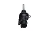 Sto&szlig;d&auml;mpfer Vorderachse links KAVO PARTS SSA-11520
