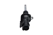 Stoßdämpfer Vorderachse links KAVO PARTS SSA-11520