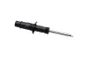 Stoßdämpfer Vorderachse links KAVO PARTS SSA-11520 Bild Stoßdämpfer Vorderachse links KAVO PARTS SSA-11520