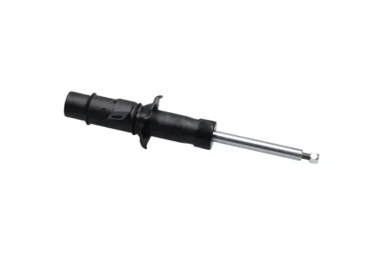 Stoßdämpfer Vorderachse links KAVO PARTS SSA-11520 Bild Stoßdämpfer Vorderachse links KAVO PARTS SSA-11520