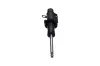Stoßdämpfer Vorderachse links KAVO PARTS SSA-11520 Bild Stoßdämpfer Vorderachse links KAVO PARTS SSA-11520