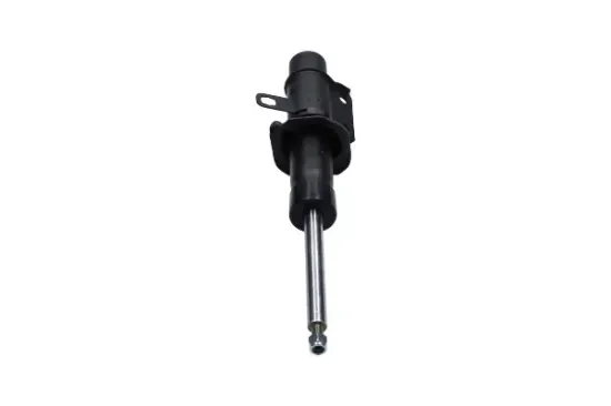 Stoßdämpfer Vorderachse links KAVO PARTS SSA-11520 Bild Stoßdämpfer Vorderachse links KAVO PARTS SSA-11520