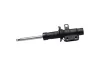 Stoßdämpfer Vorderachse links KAVO PARTS SSA-11520 Bild Stoßdämpfer Vorderachse links KAVO PARTS SSA-11520