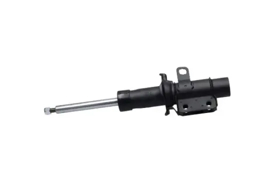 Stoßdämpfer Vorderachse links KAVO PARTS SSA-11520 Bild Stoßdämpfer Vorderachse links KAVO PARTS SSA-11520