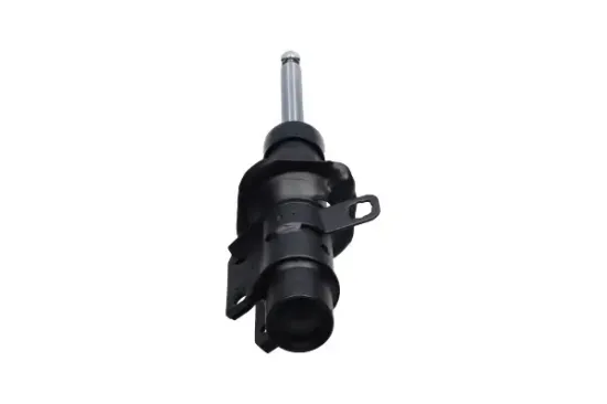 Stoßdämpfer Vorderachse links KAVO PARTS SSA-11520 Bild Stoßdämpfer Vorderachse links KAVO PARTS SSA-11520