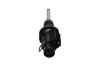 Stoßdämpfer Vorderachse rechts KAVO PARTS SSA-11521 Bild Stoßdämpfer Vorderachse rechts KAVO PARTS SSA-11521