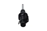 Stoßdämpfer Vorderachse rechts KAVO PARTS SSA-11521
