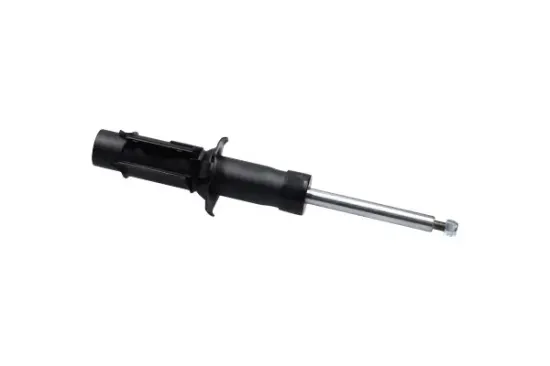 Stoßdämpfer Vorderachse rechts KAVO PARTS SSA-11521 Bild Stoßdämpfer Vorderachse rechts KAVO PARTS SSA-11521
