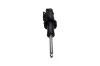 Stoßdämpfer Vorderachse rechts KAVO PARTS SSA-11521 Bild Stoßdämpfer Vorderachse rechts KAVO PARTS SSA-11521