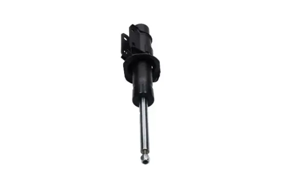 Stoßdämpfer Vorderachse rechts KAVO PARTS SSA-11521 Bild Stoßdämpfer Vorderachse rechts KAVO PARTS SSA-11521