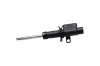 Stoßdämpfer Vorderachse rechts KAVO PARTS SSA-11521 Bild Stoßdämpfer Vorderachse rechts KAVO PARTS SSA-11521