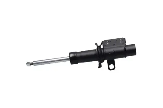 Stoßdämpfer Vorderachse rechts KAVO PARTS SSA-11521 Bild Stoßdämpfer Vorderachse rechts KAVO PARTS SSA-11521