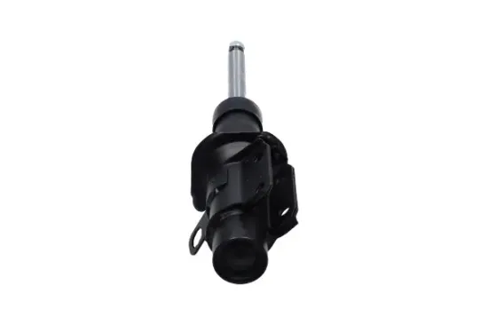 Stoßdämpfer Vorderachse rechts KAVO PARTS SSA-11521 Bild Stoßdämpfer Vorderachse rechts KAVO PARTS SSA-11521