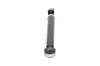 Stoßdämpfer Hinterachse KAVO PARTS SSA-1501