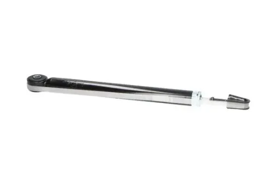 Stoßdämpfer Hinterachse KAVO PARTS SSA-1501 Bild Stoßdämpfer Hinterachse KAVO PARTS SSA-1501