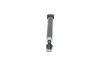 Stoßdämpfer Hinterachse KAVO PARTS SSA-1501 Bild Stoßdämpfer Hinterachse KAVO PARTS SSA-1501