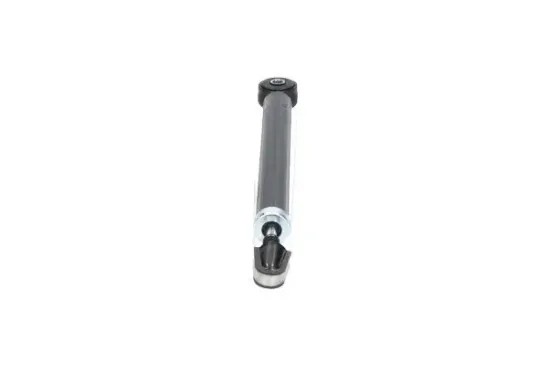 Stoßdämpfer Hinterachse KAVO PARTS SSA-1501 Bild Stoßdämpfer Hinterachse KAVO PARTS SSA-1501