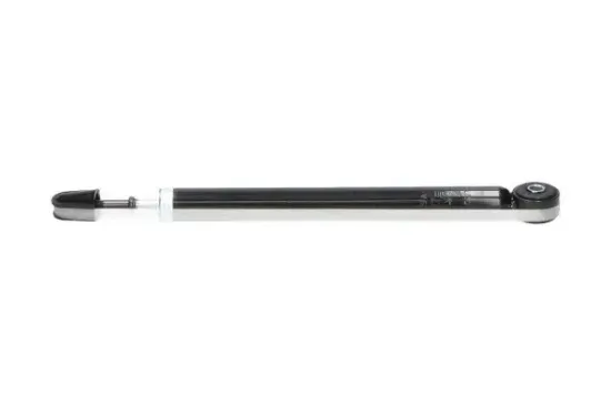 Stoßdämpfer Hinterachse KAVO PARTS SSA-1501 Bild Stoßdämpfer Hinterachse KAVO PARTS SSA-1501