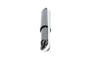 Stoßdämpfer Hinterachse KAVO PARTS SSA-1504