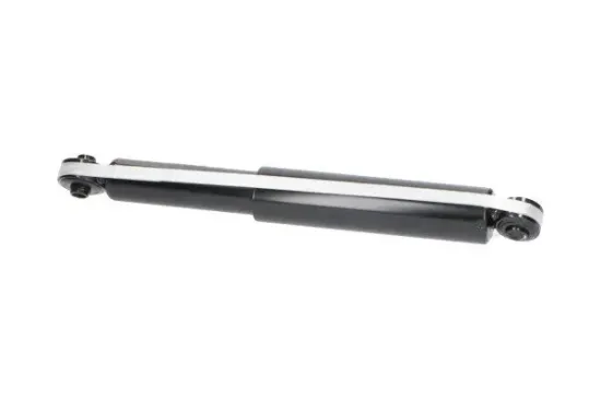 Stoßdämpfer Hinterachse KAVO PARTS SSA-1504 Bild Stoßdämpfer Hinterachse KAVO PARTS SSA-1504