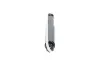 Stoßdämpfer Hinterachse KAVO PARTS SSA-1504 Bild Stoßdämpfer Hinterachse KAVO PARTS SSA-1504
