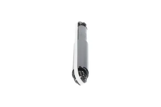 Stoßdämpfer Hinterachse KAVO PARTS SSA-1504 Bild Stoßdämpfer Hinterachse KAVO PARTS SSA-1504