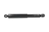 Stoßdämpfer Hinterachse KAVO PARTS SSA-1504 Bild Stoßdämpfer Hinterachse KAVO PARTS SSA-1504