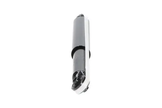 Stoßdämpfer Hinterachse KAVO PARTS SSA-1504 Bild Stoßdämpfer Hinterachse KAVO PARTS SSA-1504