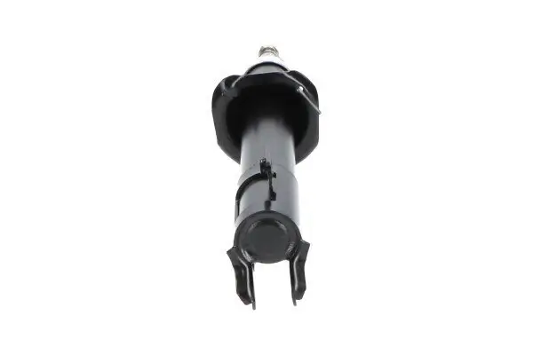 Stoßdämpfer Vorderachse KAVO PARTS SSA-1505