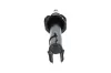 Stoßdämpfer Vorderachse KAVO PARTS SSA-1505