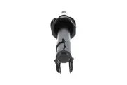 Stoßdämpfer Vorderachse KAVO PARTS SSA-1505