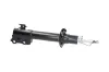 Stoßdämpfer Vorderachse KAVO PARTS SSA-1505 Bild Stoßdämpfer Vorderachse KAVO PARTS SSA-1505