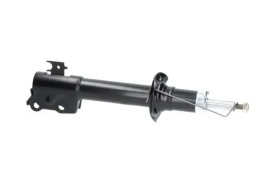 Stoßdämpfer Vorderachse KAVO PARTS SSA-1505 Bild Stoßdämpfer Vorderachse KAVO PARTS SSA-1505