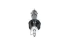 Stoßdämpfer Vorderachse KAVO PARTS SSA-1505 Bild Stoßdämpfer Vorderachse KAVO PARTS SSA-1505
