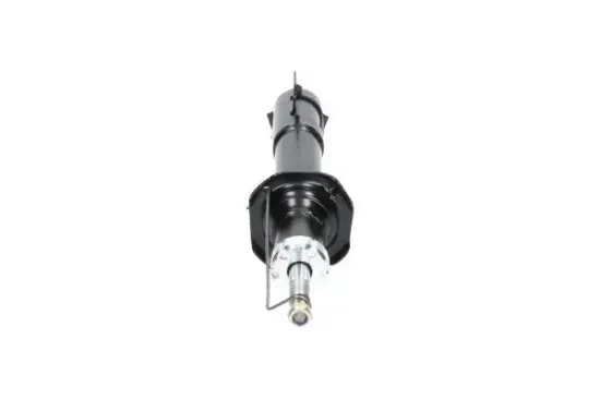 Stoßdämpfer Vorderachse KAVO PARTS SSA-1505 Bild Stoßdämpfer Vorderachse KAVO PARTS SSA-1505