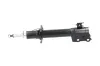 Stoßdämpfer Vorderachse KAVO PARTS SSA-1505 Bild Stoßdämpfer Vorderachse KAVO PARTS SSA-1505
