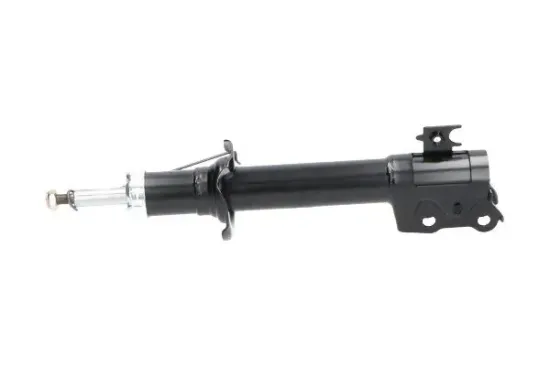 Stoßdämpfer Vorderachse KAVO PARTS SSA-1505 Bild Stoßdämpfer Vorderachse KAVO PARTS SSA-1505