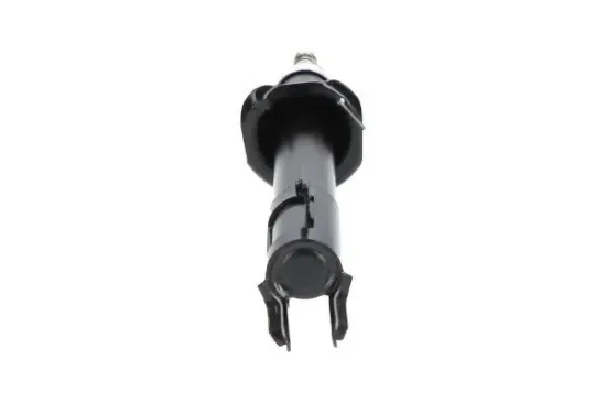 Stoßdämpfer Vorderachse KAVO PARTS SSA-1505 Bild Stoßdämpfer Vorderachse KAVO PARTS SSA-1505